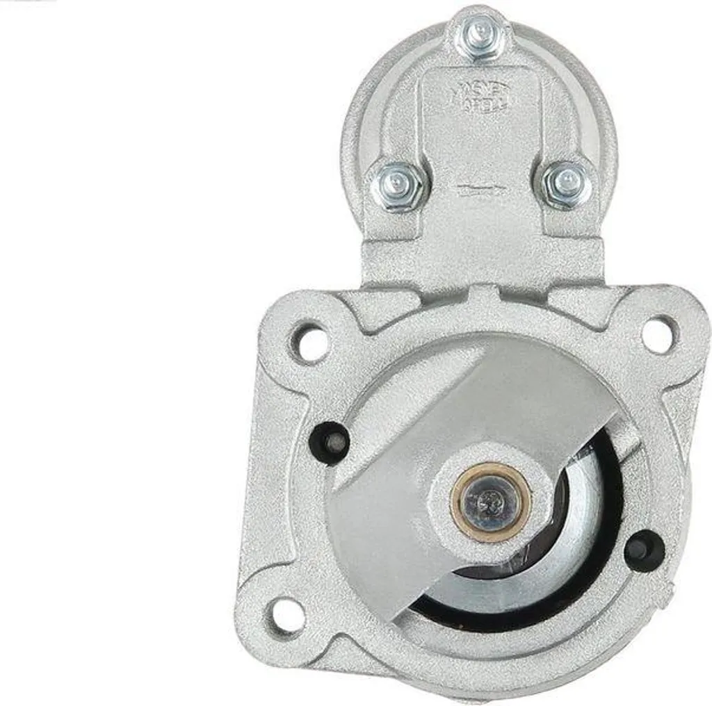 Motorino Avviamento S4033PR AS-PL 12V 0.8KW per Panda Seicento Ibiza
