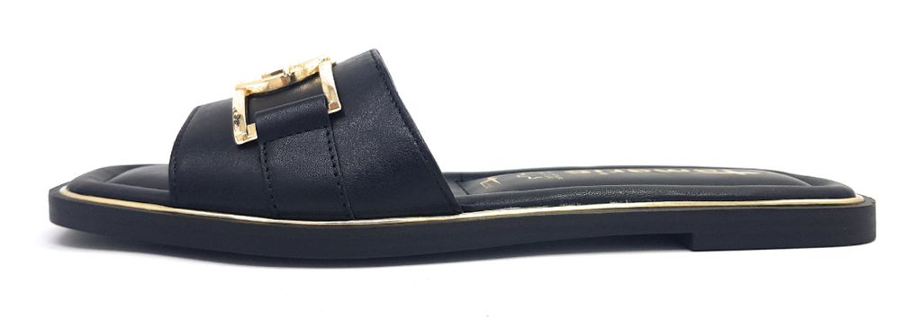 Tamaris 11 27107 20 001 (36/black)