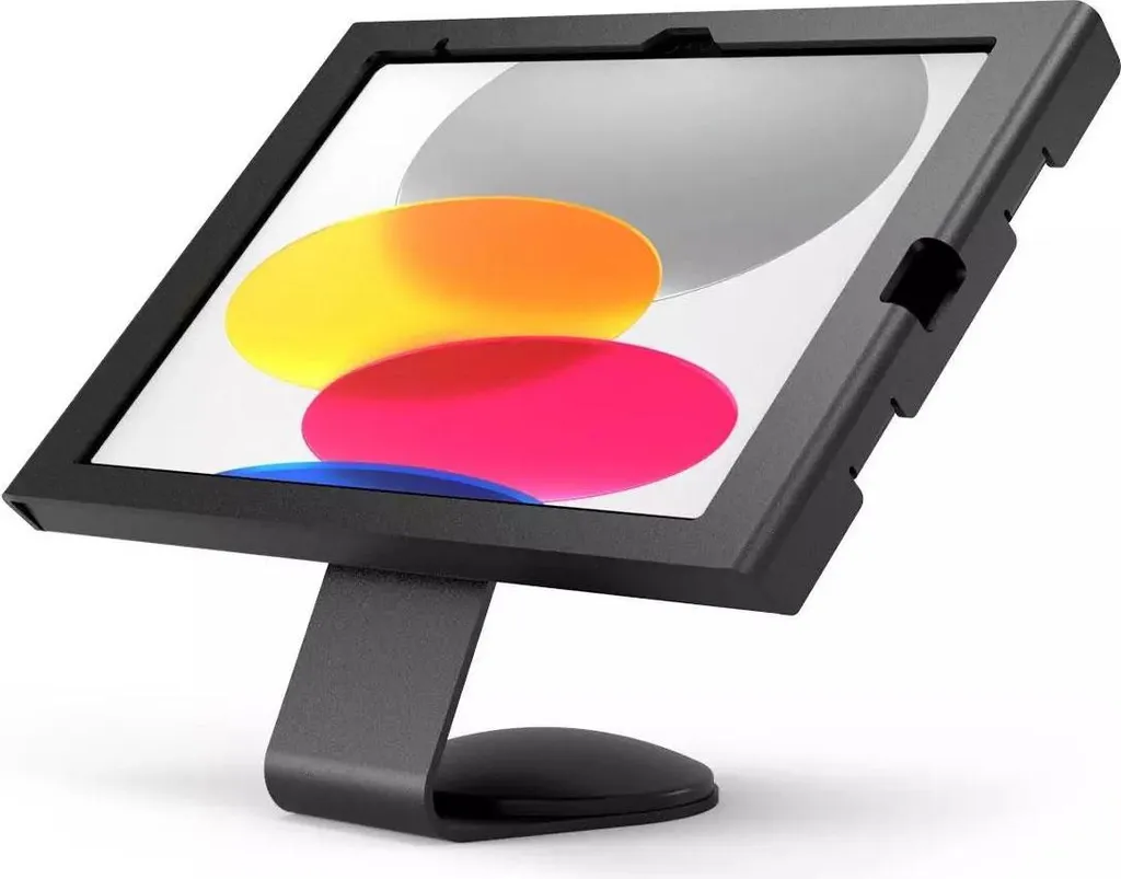 Compulocks iPad 10th/11th Gen A16 : Support sécurisé haute résistance