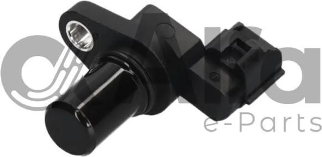 Ricambio Sensore Velocità 4262039100 Alfa e-Parts - Top per Kia/Hyundai