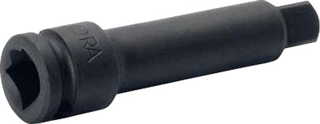 Elora Kraftschrauber-Verlängerung 3/8", 250 mm, ELORA-7906-250