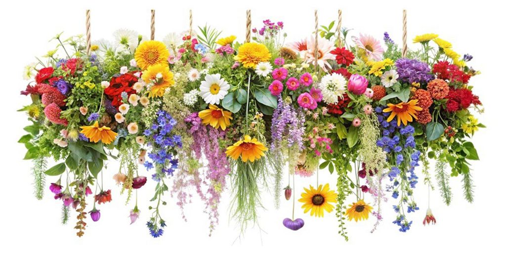 Bunte, abnehmbare Blumen-Fensteraufkleber, wasserfeste, statische Fensteraufkleber für Zuhause, Büro, Schlafzimmer, Badezimmer.