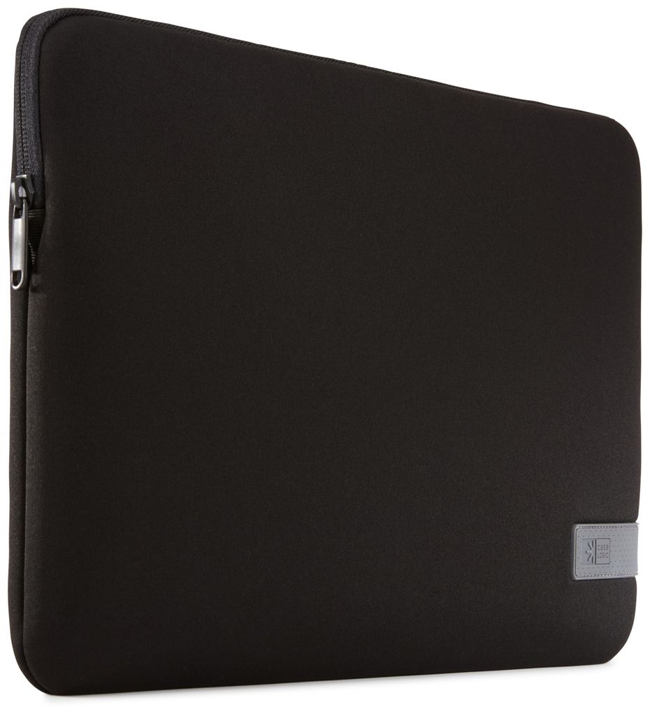 CaseLogic Notebook Hülle REFLECT 14'' Produktbild 