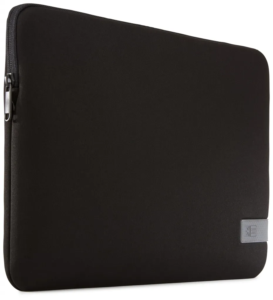 CaseLogic Reflect 3203947 Housse pour Notebook 14 pouces de 35,6 cm