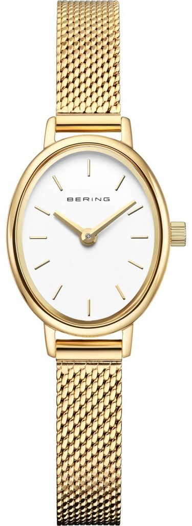 Bering - 11020-334 - Armbanduhr - Donna - Al quarzo - Immagine del prodotto 