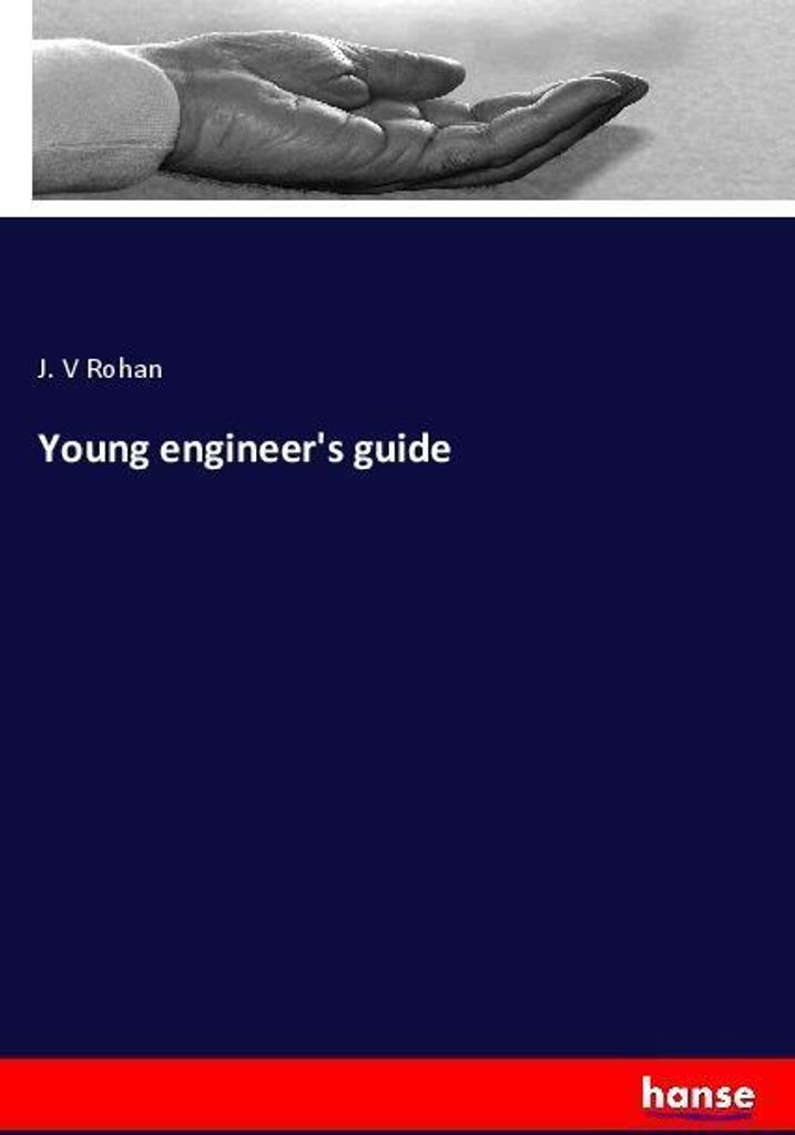 Young engineer's guide