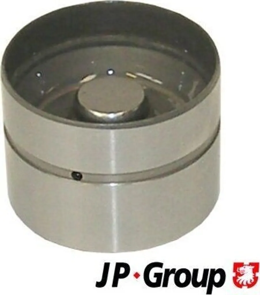 Lot de 8 bouchons hydrauliques Hydro Plug Jp Group pour distribution