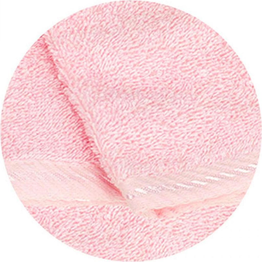 A&R 002.50 | Kleines Gästehandtuch / 30 x 30 cm - Farbe: Produktbild 