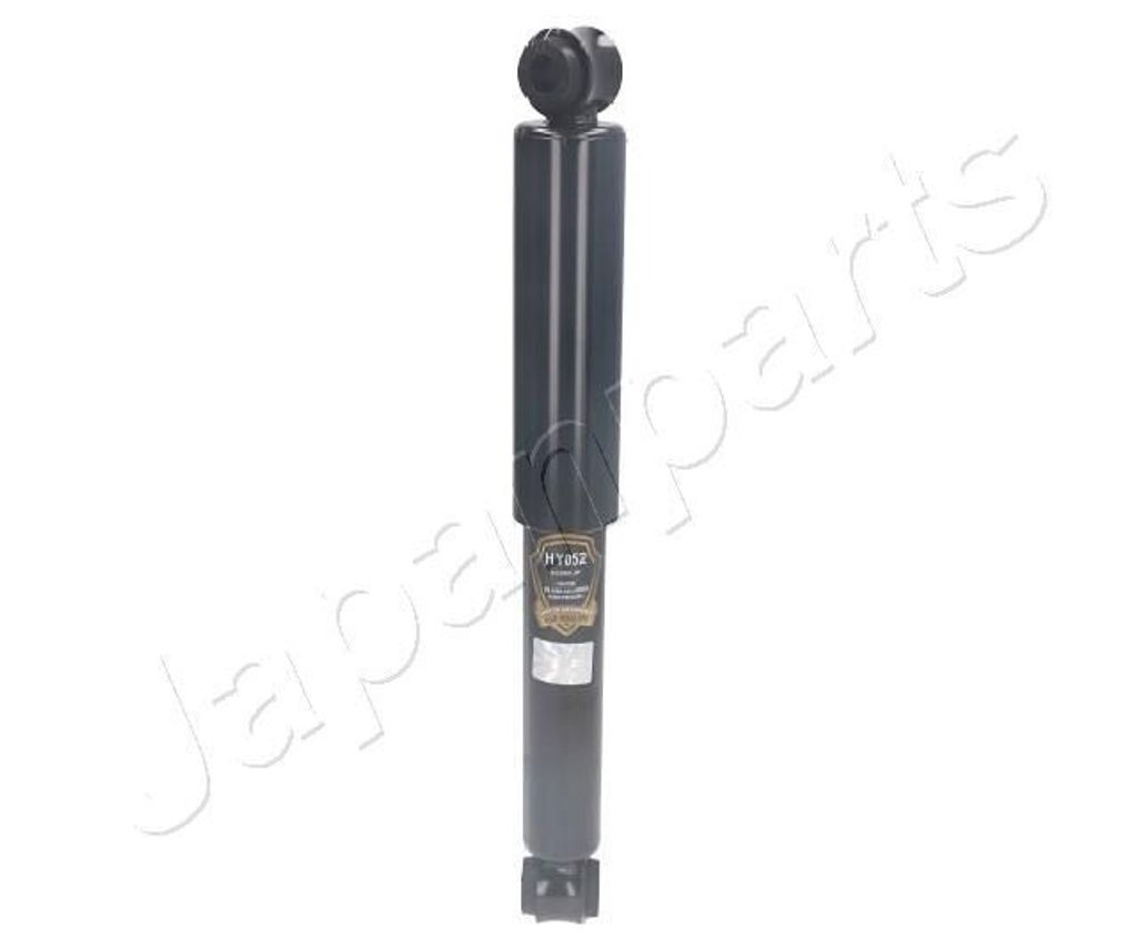 JAPANPARTS Stoßdämpfer Hinten für HYUNDAI PONY Wagon MM-HY052