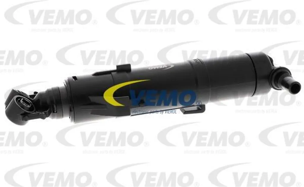 Cylindre de nettoyage lave-phare pour Volkswagen Polo 6R V10-08-0501
