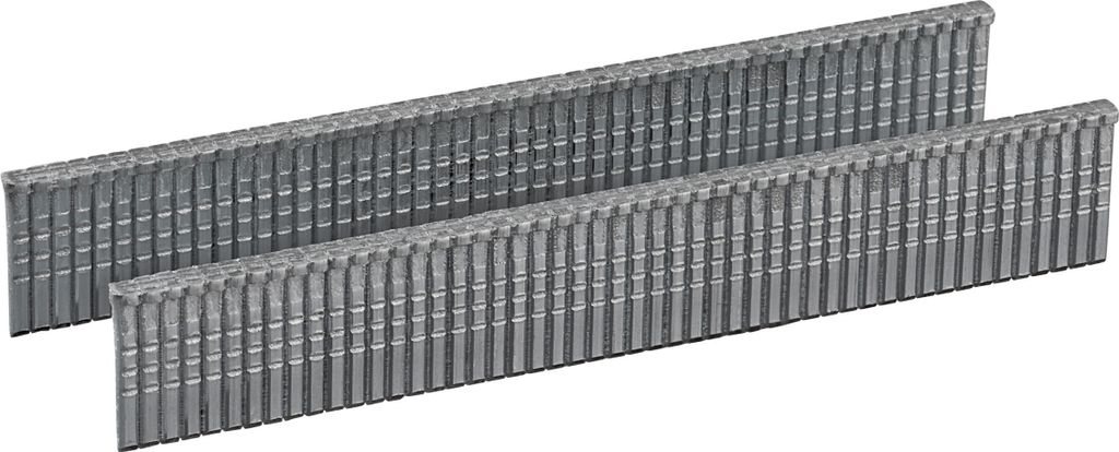 PARKSIDE® Tackerklammern und -nägel (Nägel) Produktbild 