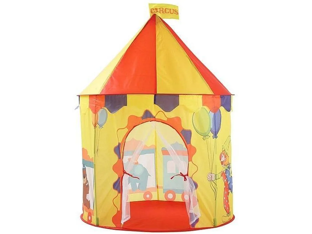 Tente de camping automatique et instantanée pour 2 personnes bleu
