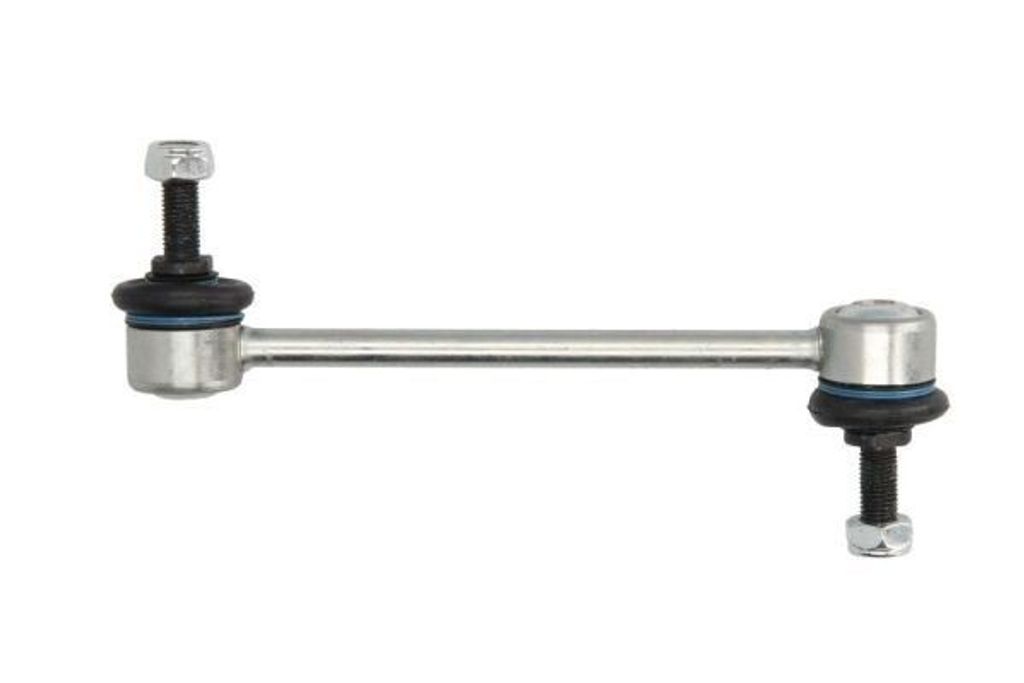 REINHOCH Koppelstange Stabilisator für ALFA ROMEO 147 (937) Hinten Rechts Links RH07-1001