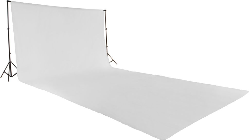 Sada fotografického pozadia 6 x 3 m vrátane tašky na Obrázok produktu 4