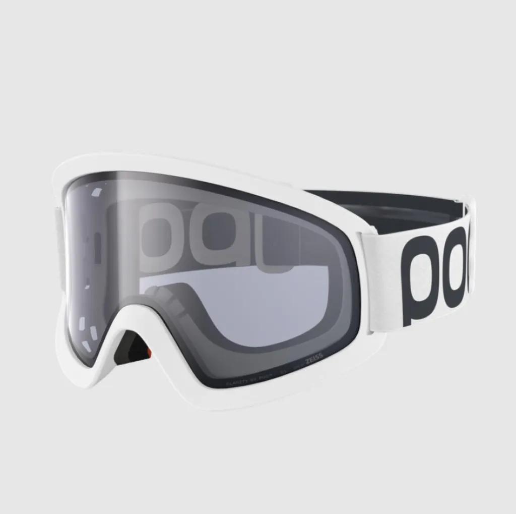 Lunettes de protection Poc Ora pour VTT de Descente et Sorties Enduro