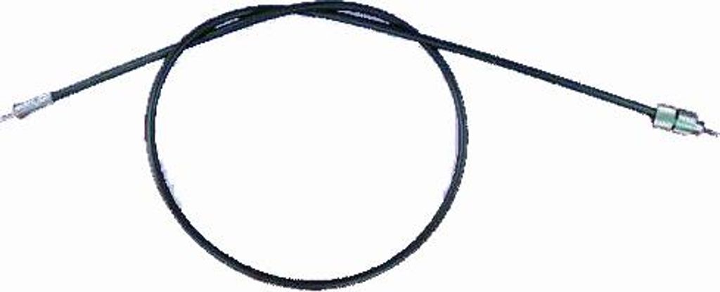 Linka Licznika Suzuki Gs 450/500/550/650/750, Gsx 250/400 Zdjęcie produktu 