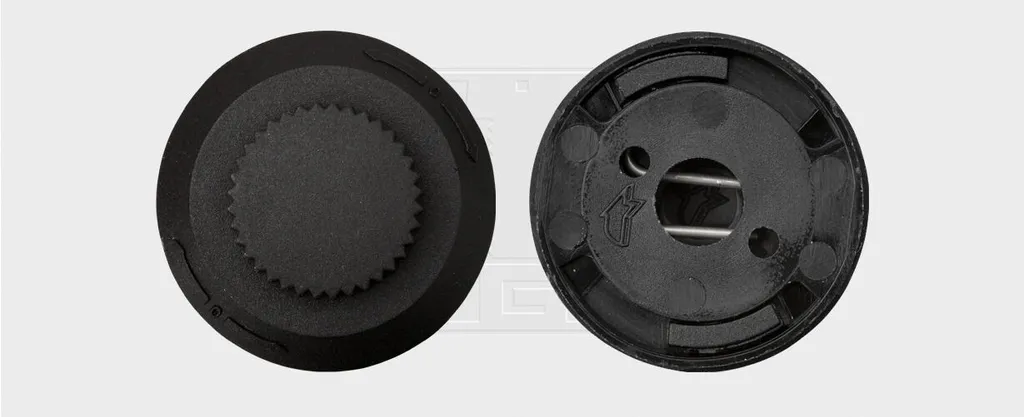 Bouchons d'Étanchéité pour Éviter la Corrosion Moteur x50