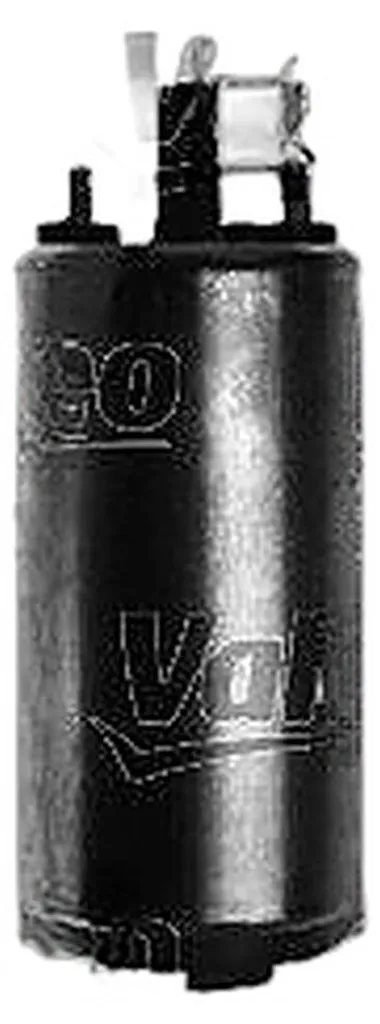 Valeo 347245 Pompe à Carburant Électrique 13,5V 3,6 bar Haute Performance