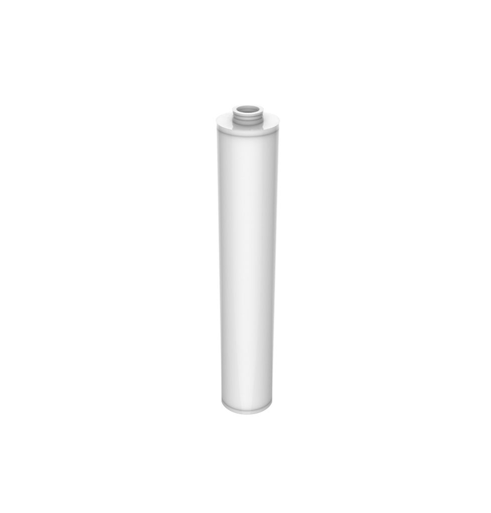 Philips Brausen - Ersatz-Filterkartusche für Duschkopf AWP106/10