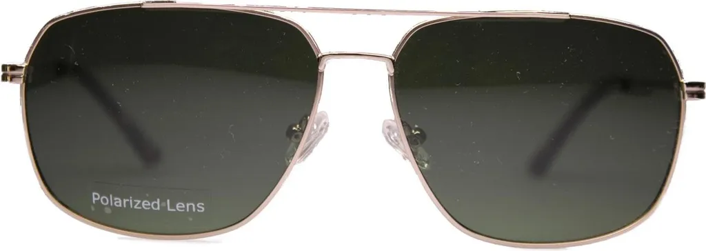 Lunettes de soleil Moxxi 36555-858 idéales pour la Conduite et Plage