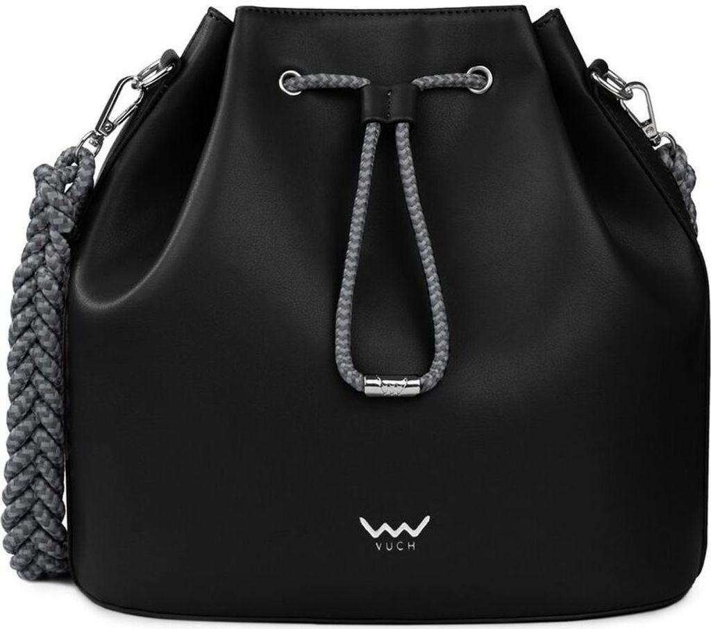 Vuch Women's Umhängetasche Lebane
