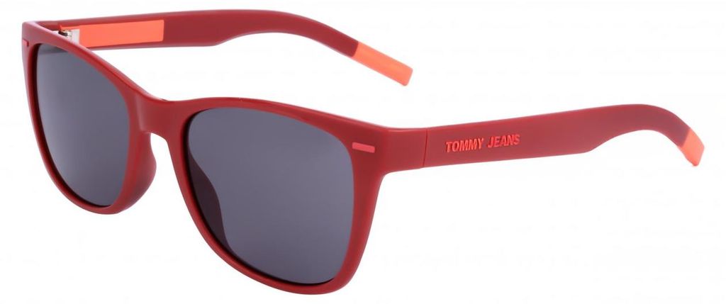 Tommy Hilfiger Sonnenbrille TJ 0046/S C8C 51 18 140