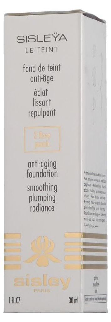 Sisley Sisleÿa Le Teint, Pumpenflasche, Flüssigkeit, Jeder Produktbild 