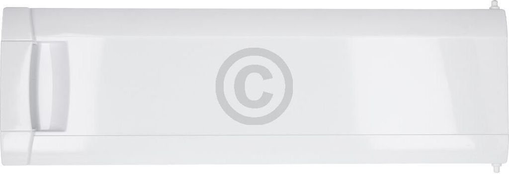 Gefrierfachtür gorenje 512796 für Kühlschrank Produktbild 