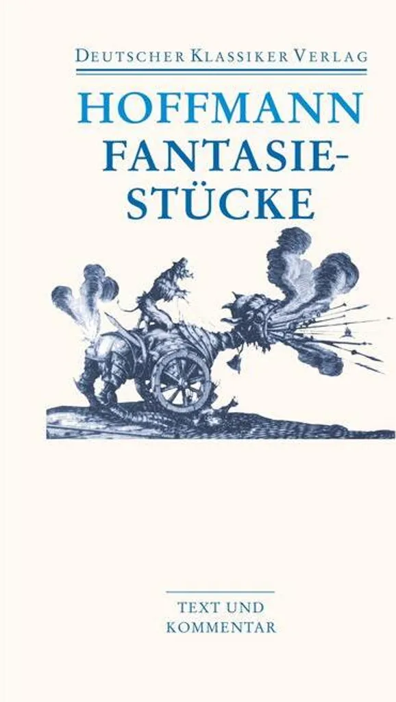 Fantasiestücke Schumann Partition Lisible pour Apprendre le Piano Seul