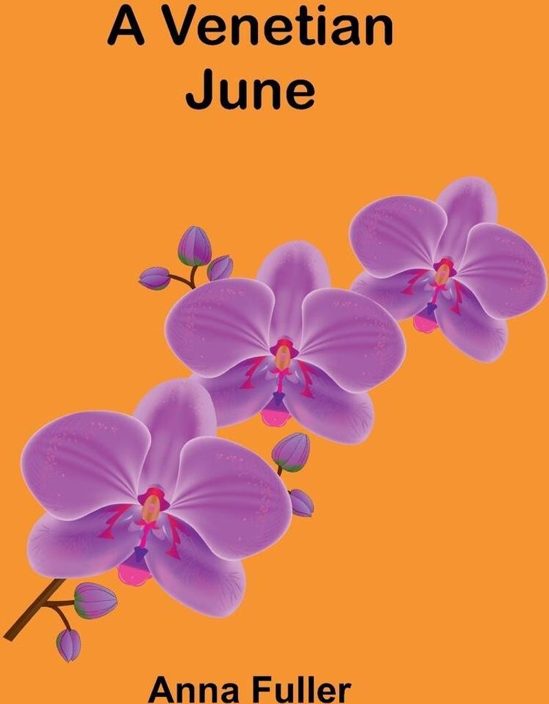 A Venetian June