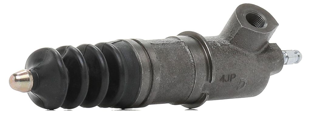 Nehmerzylinder, Kupplung LPR 8101