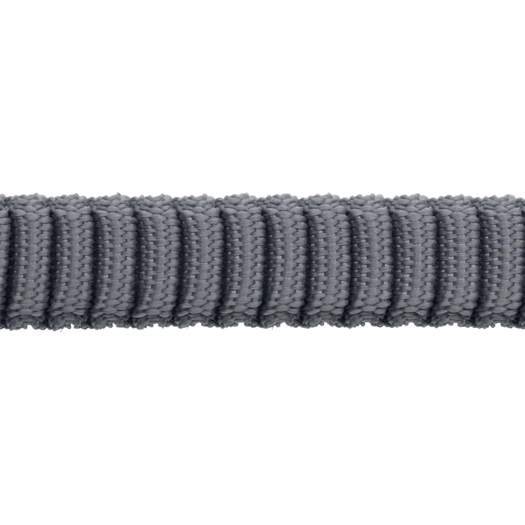 Ruffwear Double Track Coupler Basalt Gray - Accoupleur Laisse Chien - 7