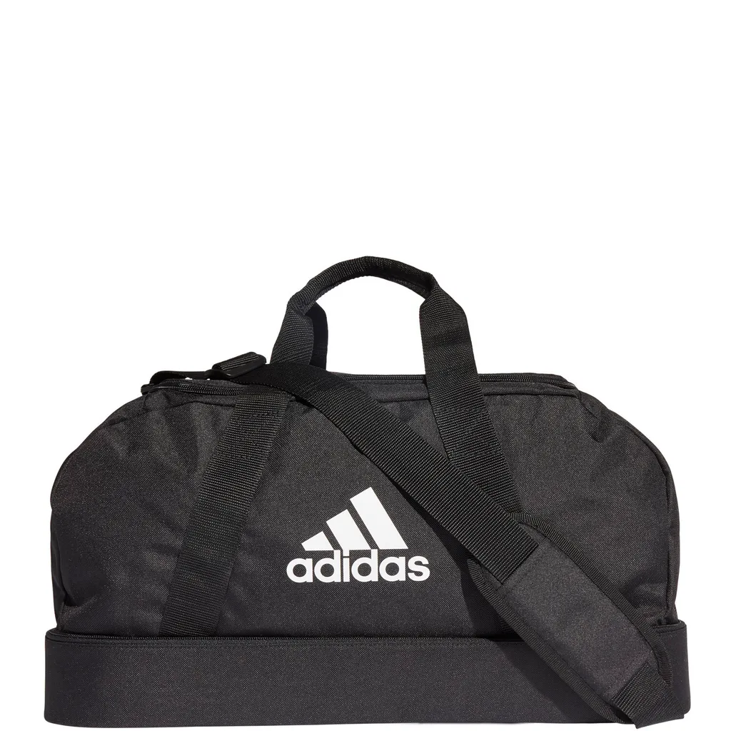 Adidas Tiro Primegreen GH7255 | Borsa Sportiva Calcio e Palestra S