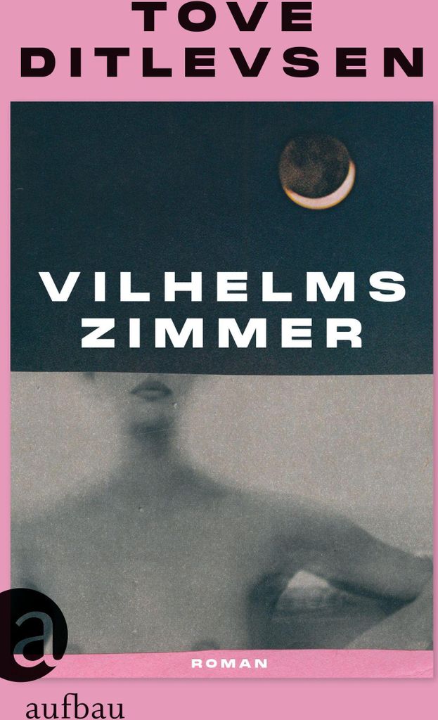 Vilhelms Zimmer