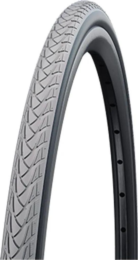 Schwalbe Marathon Plus Grc Smartguard 24 ́ ́ X 1.40 Steifer Mtb-reifen Schwarz,Grau 24 ́ ́ x 1.40 Schwarz,Grau 24 ́ ́ x 1.40
