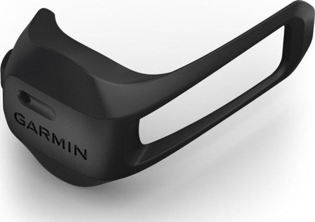 Garmin Geschwindigkeitssensor 2 + Trittfrequenzsensor 2 Produktbild 5
