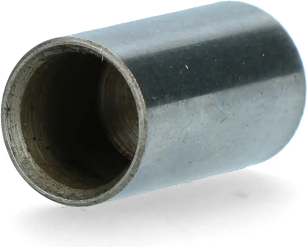 Constanta Druckdose - Pressostato Originale per Lavatrici Industriali