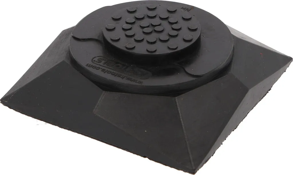 Tampone Sollevatore KS-Tools 160.0616 135x135x42mm all'ingrosso