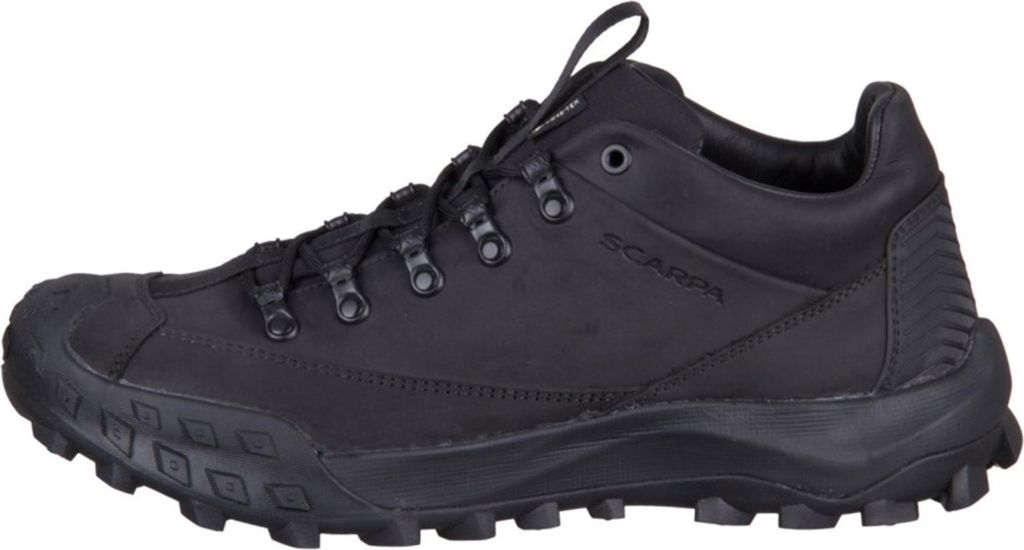 Schuhe Scarpa Rove Rock 32723G0001