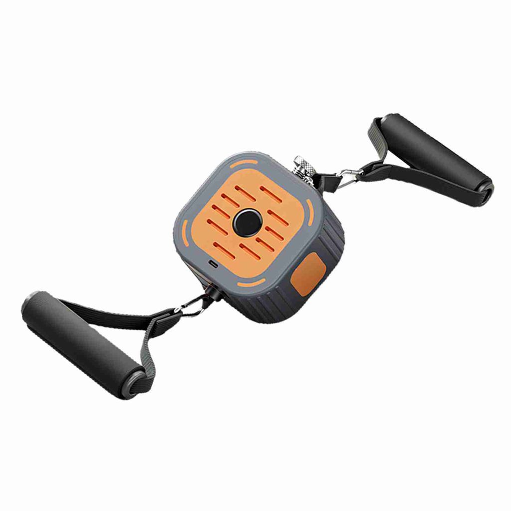 Übungsbänder, Krafttrainingsgeräte, Krafttrainingsbänder, Workout-Bänder, einstellbare Krafttrainingsbänder, Fitnessgeräte für zu Hause