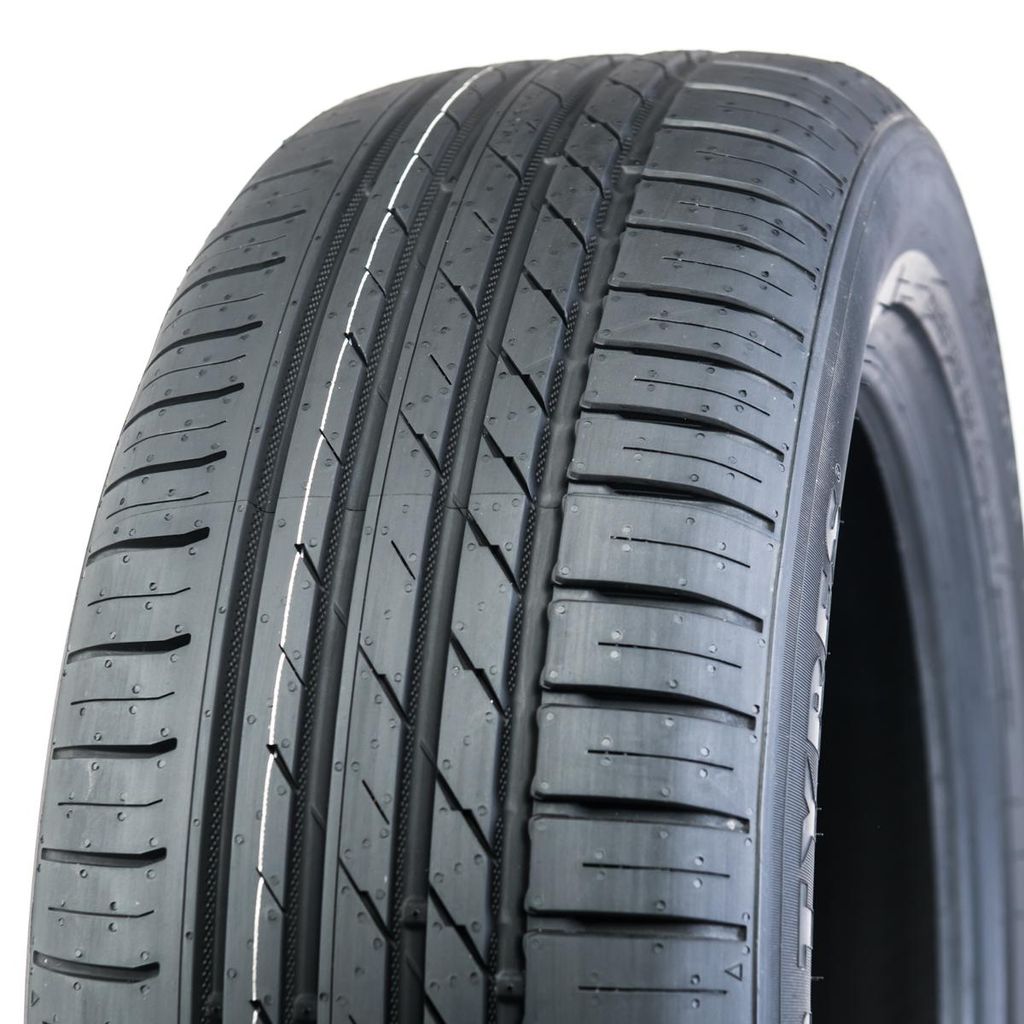 Nokian Wetproof 1 205/55R16 94V Bsw Xl Zdjęcie produktu 