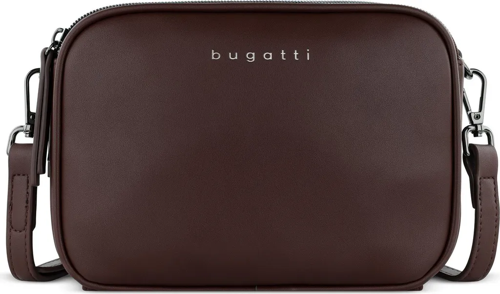 Custodia Portafoglio Per Xiaomi Poco X3 NFC E Poco X3 Pro - Pelle PU