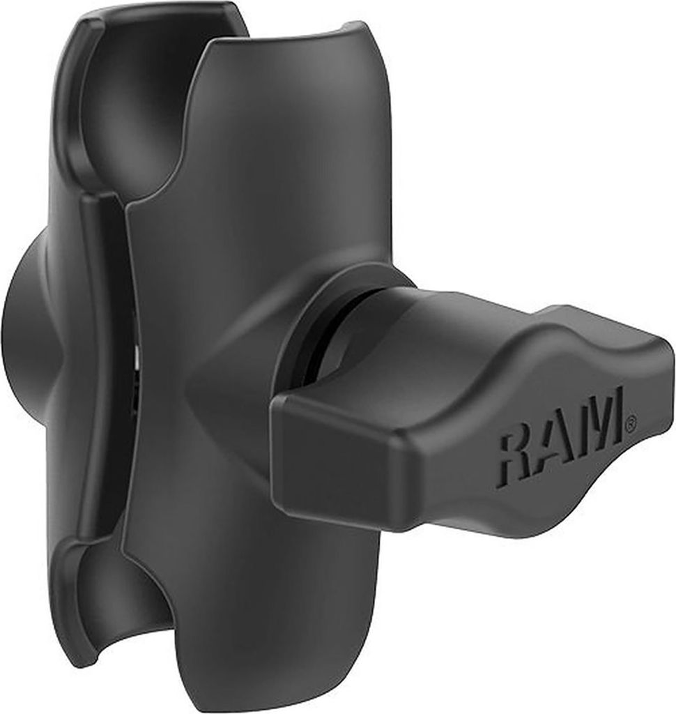 RAM Mounts RAM-B-201U-A Montage-Kit Produktbild 