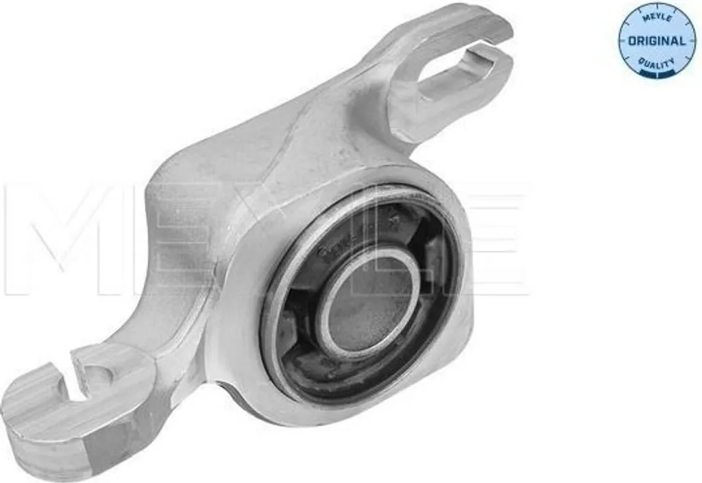 MEYLE 0146100031 Silent Bloc de Triangle OE 1643302907 pour Mercedes
