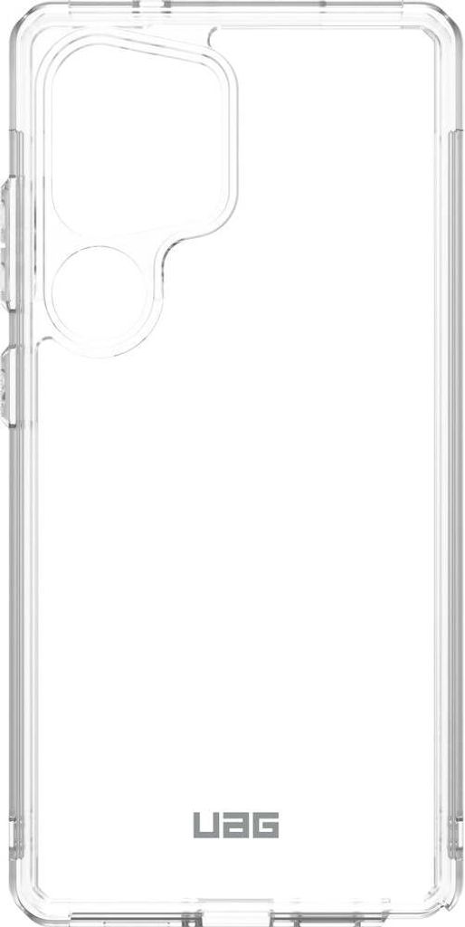 Urban Armor Gear UAG Samsung Harry Plyo Ice (214489114343)