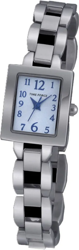 Orologio da donna Time Force TF3356B03M (Ø 18 mm)