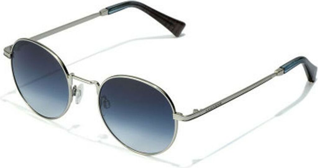 Occhiali da sole unisex Hawkers Moma Ø 50 mm Immagine del prodotto 