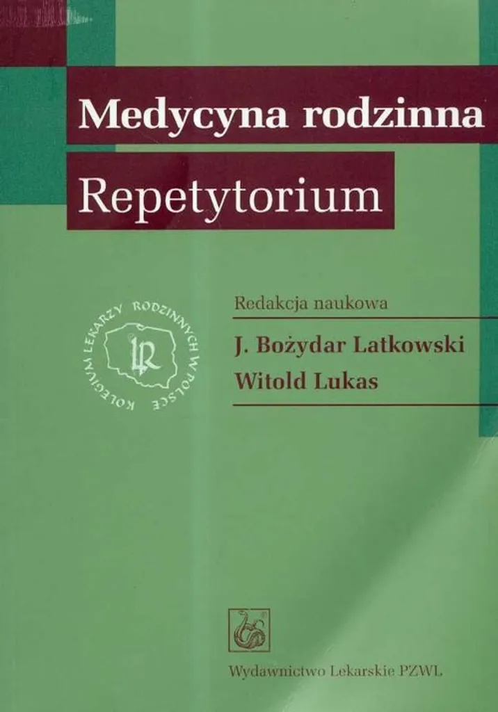 Guide Médecine familiale Répertoire indispensable pour la santé du foyer