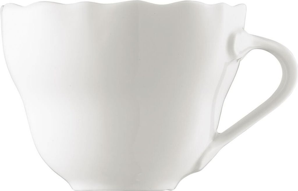 Hutschenreuther 02013-800001-14742, 0,23 l, Porcelán, Maria Obrázek produktu 