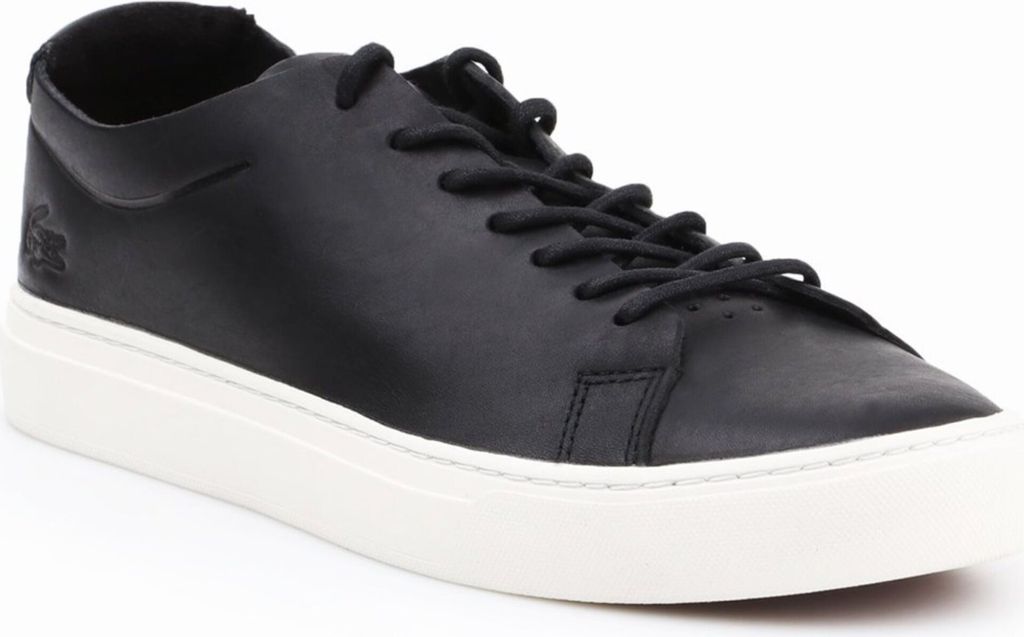 Lacoste Schuhe L1212 Unlined, 735CAM0057454